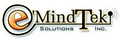 E'Mind Tek Inc. image 3