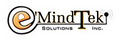 E'Mind Tek Inc. image 4