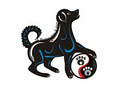 E Q U  I L I B R I U M Veterinary Rehabilitation & Consulting Ltd. logo