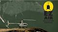 E-Z Air Helicopter Services Inc image 2