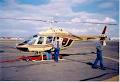 E-Z Air Helicopter Services Inc image 3
