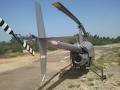 E-Z Air Helicopter Services Inc image 4
