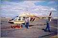 E-Z Air Helicopter Services Inc image 5
