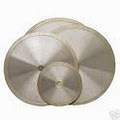 EASI CUT DIAMOND BLADES INC. image 2