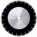 EASI CUT DIAMOND BLADES INC. image 1