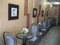 EL AMIGO CAFE image 4