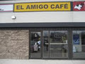EL AMIGO CAFE image 5