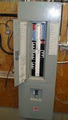ER Electric Ltd image 2