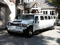 EXQUISITE LIMO image 1