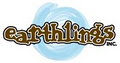 Earthlings inc. logo