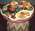 East African Restaurant image 2