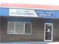 East Coast Physiotherapy image 3