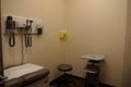 East Liberty Medical Clinic image 6