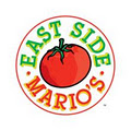 East Side Mario's Hamilton Mountain logo
