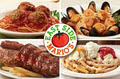 East Side Marios logo