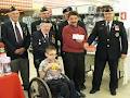Easter Seals New Brunswick (CRCD) Camp Rotary image 6