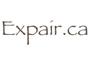 Echangeurs d'Air Exp-Air Inc (Les) logo