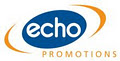 Echo Promotions Inc. logo