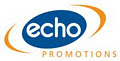 Echo Promotions Inc. image 1