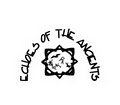 Echoes of the Ancients logo