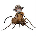 Eco Bug Doctor image 2