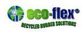 Eco-Flex Floors logo