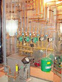 EcoTech Hydronics & Heating Inc. image 5