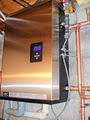 EcoTech Hydronics & Heating Inc. image 6
