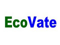 EcoVate image 6