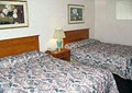 Econo Lodge By the Falls image 2