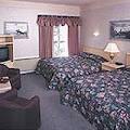 Econo Lodge Canmore image 3