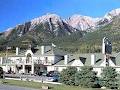 Econo Lodge Canmore image 6