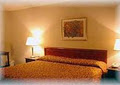 Econo Lodge Downtown image 2