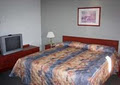 Econo Lodge Inn & Suites image 2