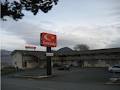 Econo Lodge image 2