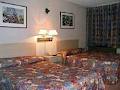 Econo Lodge image 4