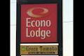 Econo Lodge image 5