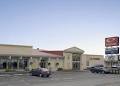 Econo Lodge image 6