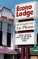 Econo Lodge image 6