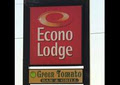 Econo Lodge logo