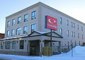 Econo Lodge image 1