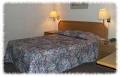 Economy Inn image 6