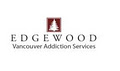 Edgewood Vancouver Addiction Services logo