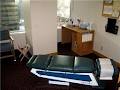 Edmonton Chiropratic image 2