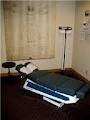 Edmonton Chiropratic image 4