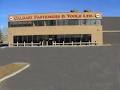 Edmonton Fasteners & Tools Ltd image 2