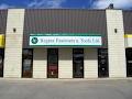 Edmonton Fasteners & Tools Ltd image 3