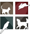 Edmonton Humane Society logo