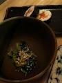 Edohei Sushi & Japanese Restaurant image 2