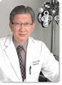 Edward Chow Dr image 1